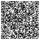 QR code with Sposato Cnstr Specialist contacts