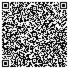 QR code with Pro Acoustics & Drywall contacts