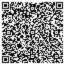 QR code with Air Jet Transportation contacts