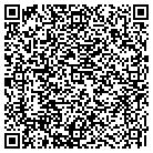 QR code with Living Healthy LLC contacts