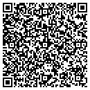 QR code with Cusa Technologies contacts