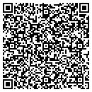 QR code with Soft Hands Inc contacts