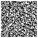 QR code with Closets Express contacts