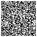 QR code with Astor Storage contacts