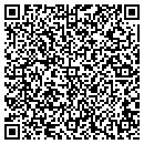 QR code with Whitacre Fair contacts