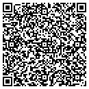 QR code with Anna Maria City of contacts