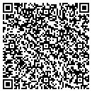 QR code with Cyberauthorize contacts
