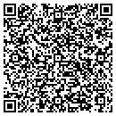 QR code with Creative Wood Inc contacts