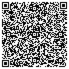 QR code with Title Excellence Of Florida contacts