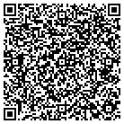 QR code with David R Mango Design Group contacts