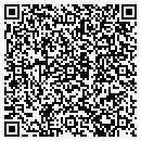 QR code with Old Man Frank's contacts