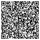 QR code with LIMO-Bus.Com contacts