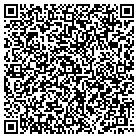 QR code with David R Diroma Gen Constractor contacts