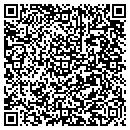 QR code with Interstate Lounge contacts