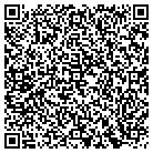 QR code with Elite Technical Services Inc contacts