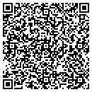 QR code with Smart Mail Service contacts