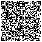 QR code with Massage Therapy By Pete Inc contacts