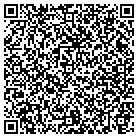 QR code with Springdale Satellite Systems contacts
