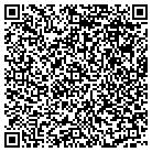 QR code with Waterboy Sprinkler Specialists contacts