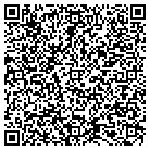 QR code with Dynamic Airline Ground Support contacts