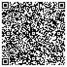 QR code with Expert Landscape Service contacts