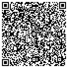 QR code with Five Star Petrol Oil Inc contacts