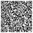 QR code with Dream Team Cleaning Service contacts