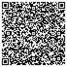 QR code with Newspaper Customer Service contacts