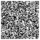 QR code with Coastal Recovery Center contacts