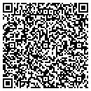 QR code with JRS Group Inc contacts