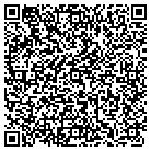 QR code with Royal Electrical Supply Inc contacts