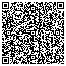 QR code with Tarmac America Inc contacts