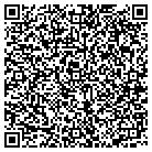 QR code with Rodino's Luggage & Shoe Repair contacts