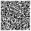 QR code with Sweet Bay Nursery contacts