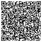 QR code with Associates For Professional contacts