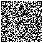 QR code with Extreme Machines Inc contacts