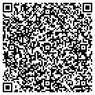 QR code with United Arkansas Federal CU contacts