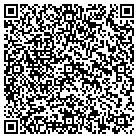 QR code with Southern Tropical Inc contacts
