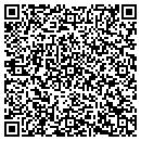 QR code with 24x7 MARKETING Inc contacts