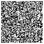 QR code with Allied Group Insur Services of Fla contacts