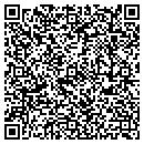 QR code with Stormproof Inc contacts