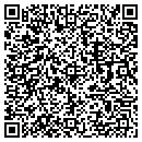 QR code with My Chauffeur contacts