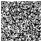 QR code with Accents Elite Marketing contacts