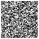 QR code with Miami Springs Bapt Pre-School contacts