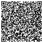 QR code with Continental Circuits contacts