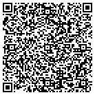 QR code with Caregiver Services Inc contacts