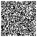 QR code with Affordable Courier contacts