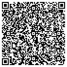 QR code with Petruzzelli Real Estate Inc contacts