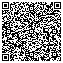 QR code with A Class Apart contacts