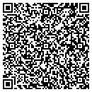 QR code with Traditions By Irene contacts